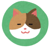 nekoeigo